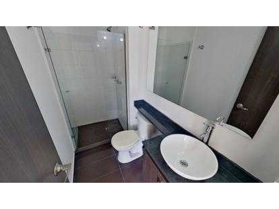 SE VENDE APARTAMENTO EN BELLO - SECTOR PUERTA DEL NORTE — foto 6