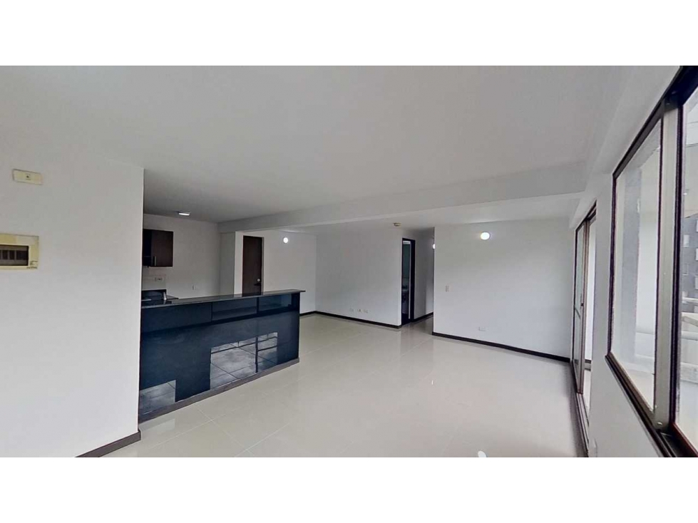 SE VENDE APARTAMENTO EN BELLO - SECTOR PUERTA DEL NORTE — foto 6