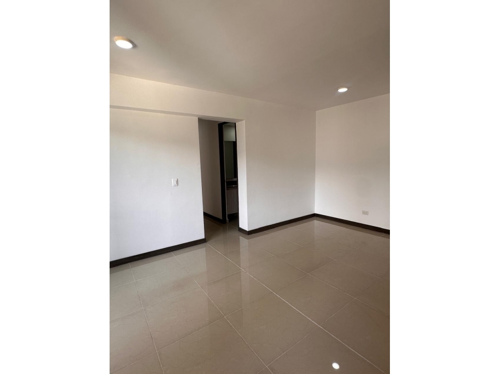 SE VENDE APARTAMENTO EN BELLO SECTOR PUERTA DEL NORTE HACIENDA NIQUIA — foto 4
