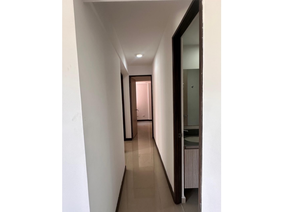 SE VENDE APARTAMENTO EN BELLO SECTOR PUERTA DEL NORTE HACIENDA NIQUIA — foto 6