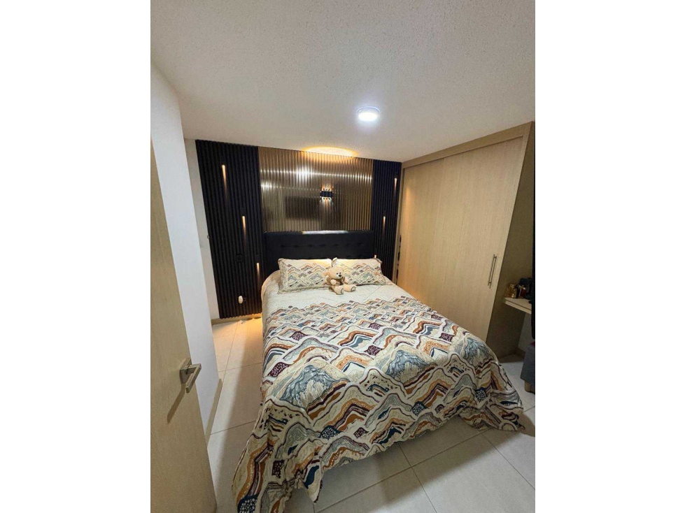 Se vende apartamento en Bello — foto 3