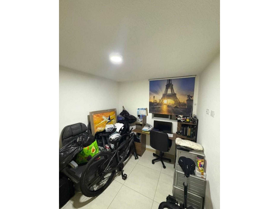 Se vende apartamento en Bello — foto 4