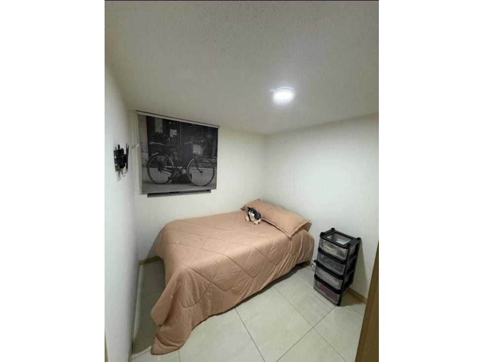 Se vende apartamento en Bello — foto 5