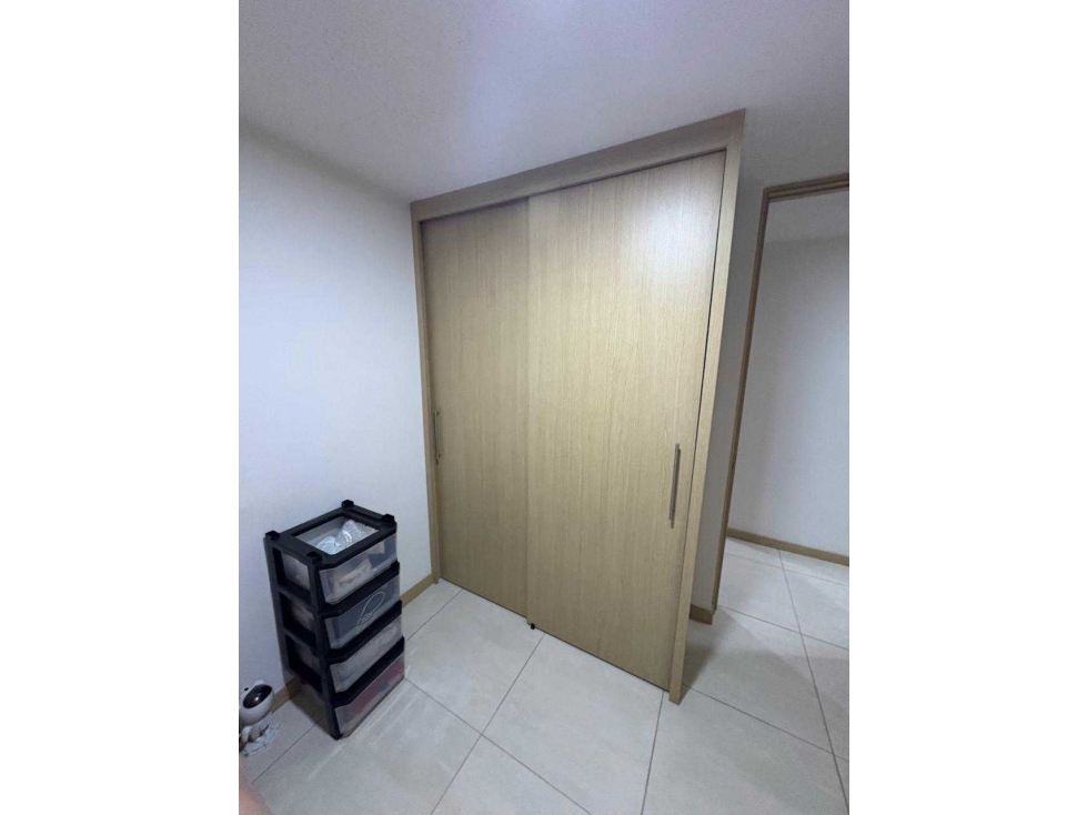 Se vende apartamento en Bello — foto 6