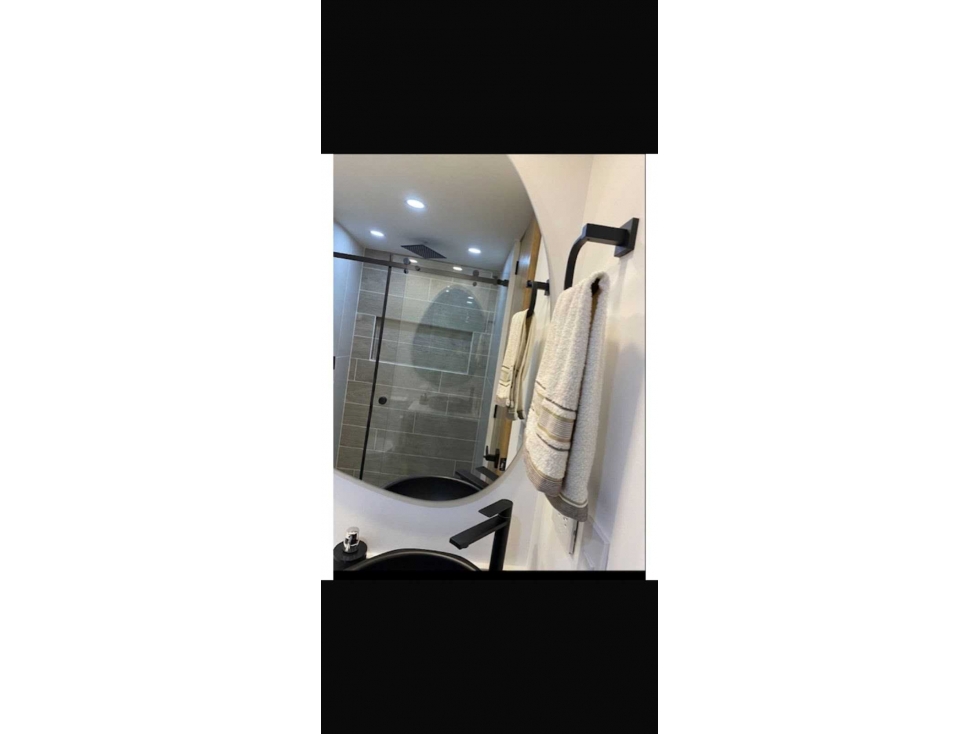 Se vende apartamento en Bello - 3