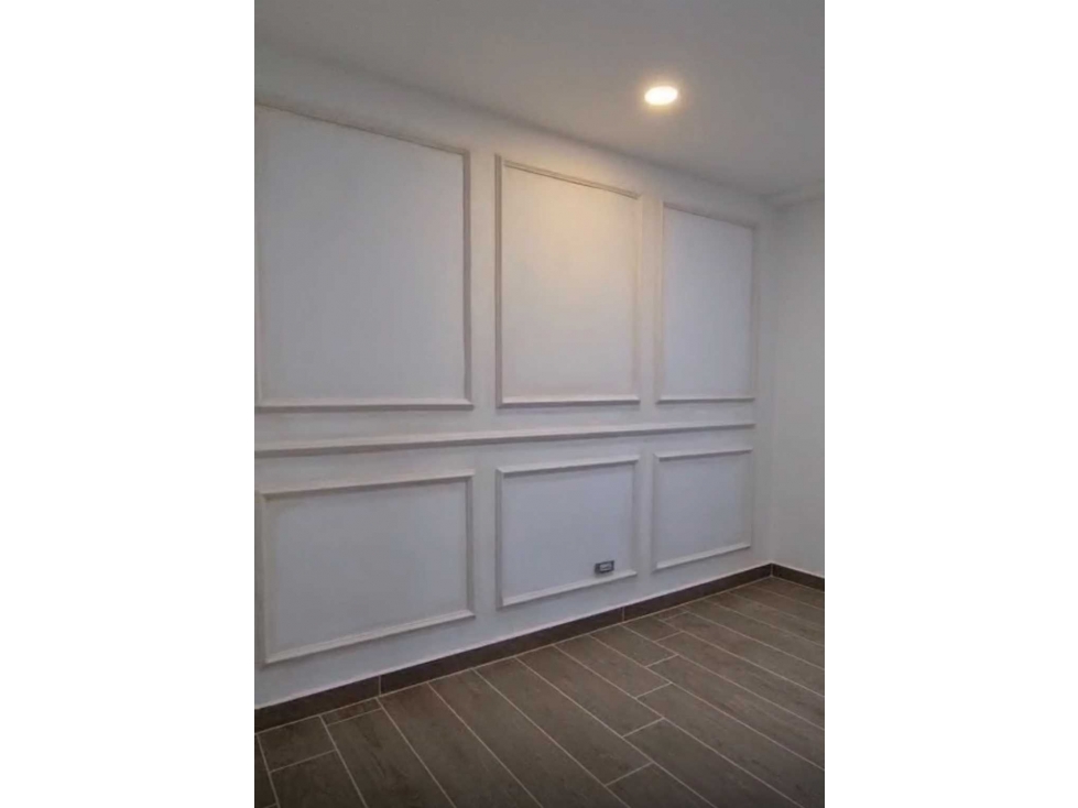 Se vende apartamento en Bello - 4
