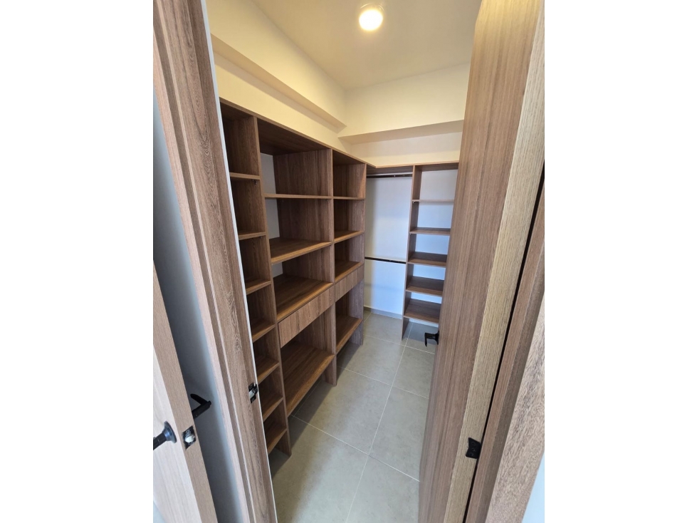 Se vende apartamento en Bello sector Fabricato — foto 5