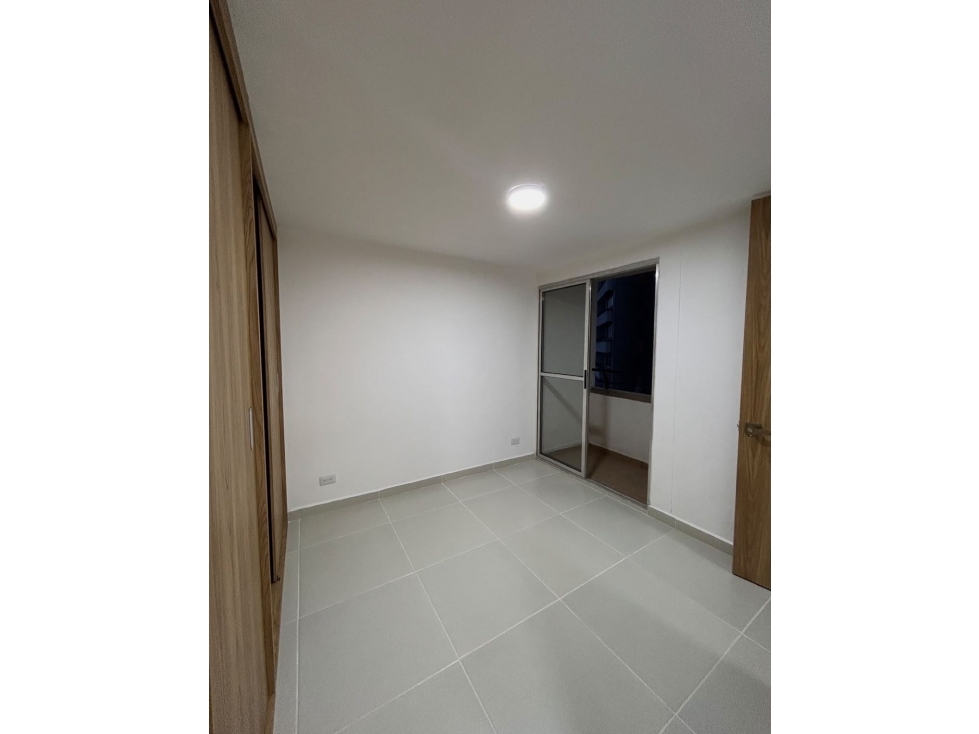 Se vende apartamento en Bello — foto 3