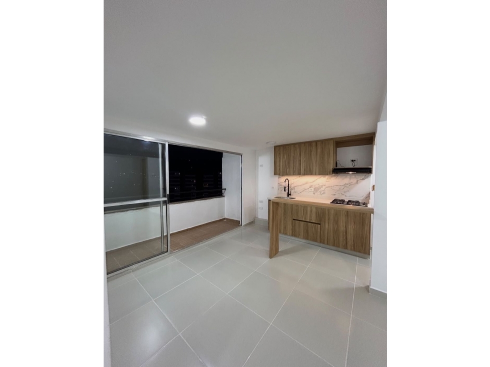 Se vende apartamento en Bello — foto 4