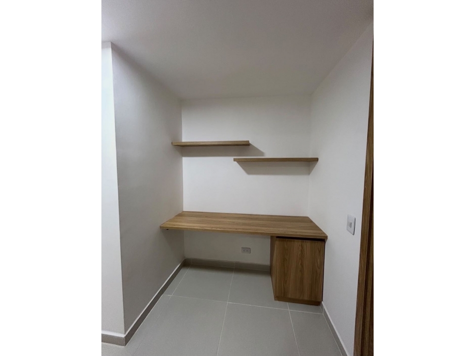 Se vende apartamento en Bello — foto 5