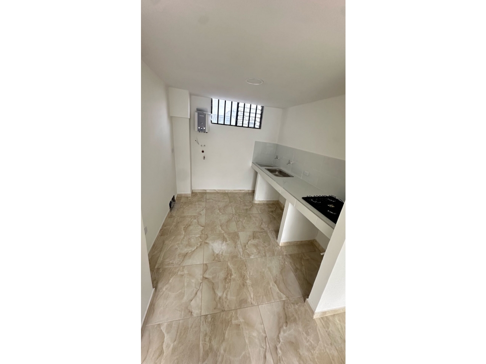 Se vende apartamento en Belmonte — foto 3