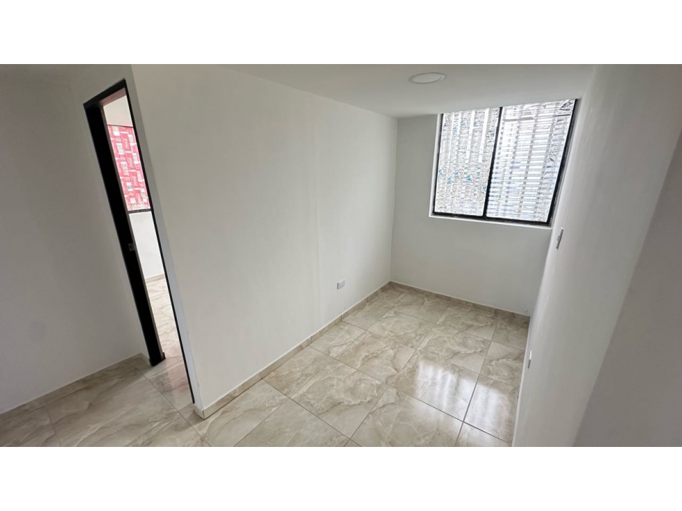 Se vende apartamento en Belmonte — foto 4