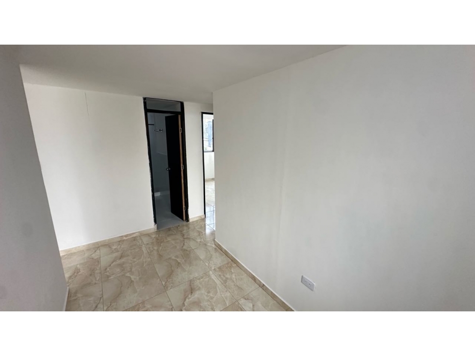 Se vende apartamento en Belmonte — foto 5