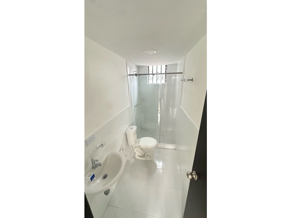 Se vende apartamento en Belmonte — foto 6