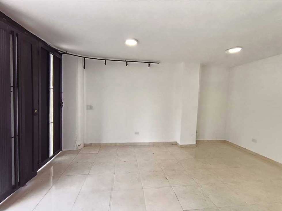 Se vende apartamento en Belén la palma primer piso para ESTRENAR — foto 6