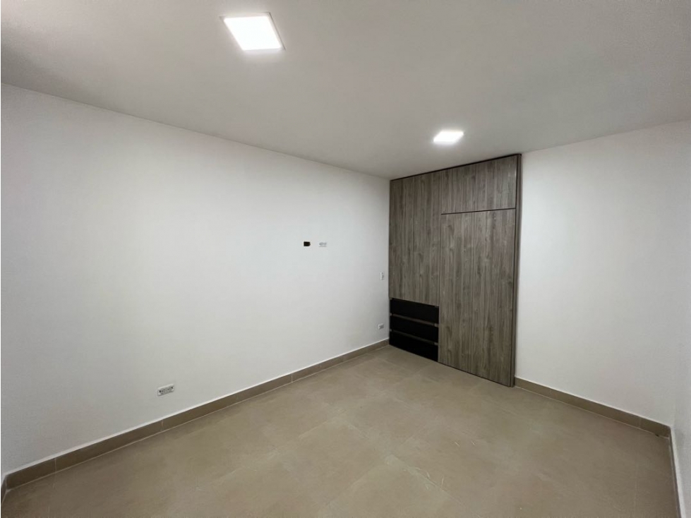 Se Vende Apartamento en Belén para estrenar — foto 5