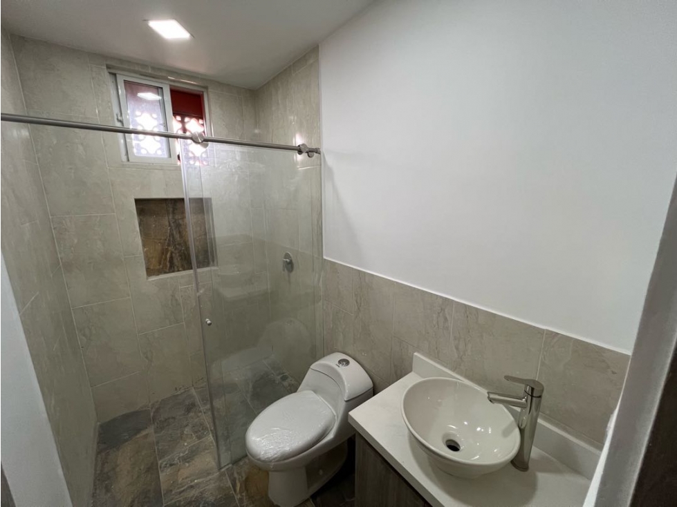 Se Vende Apartamento en Belén para estrenar — foto 6