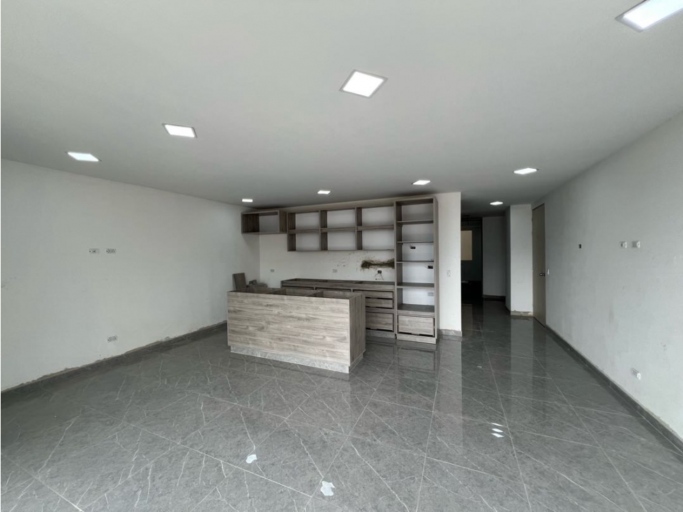 Se Vende Apartamento en Belén para estrenar — foto 2