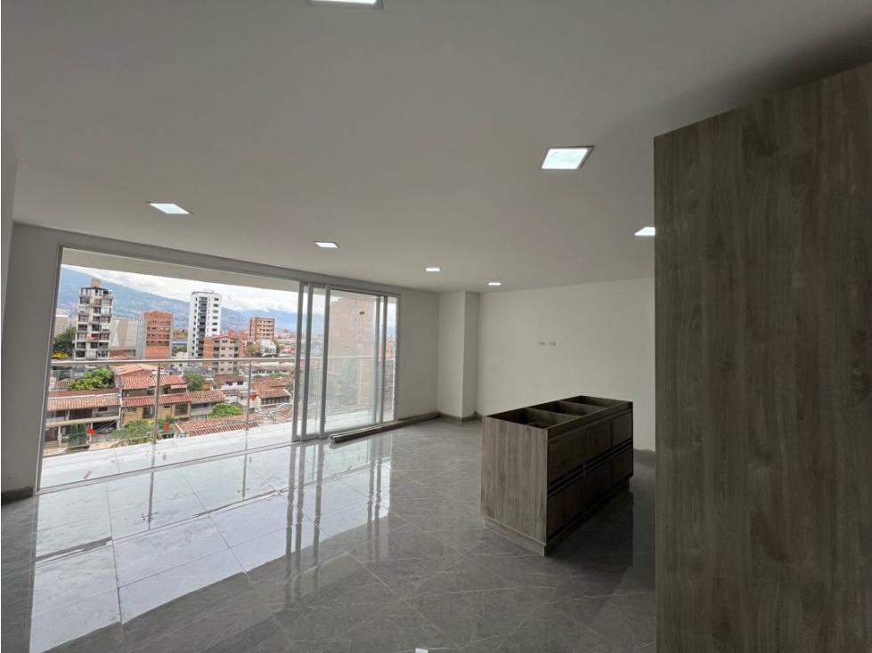 Se Vende Apartamento en Belén para estrenar — foto 3