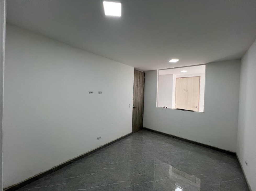 Se Vende Apartamento en Belén para estrenar — foto 4
