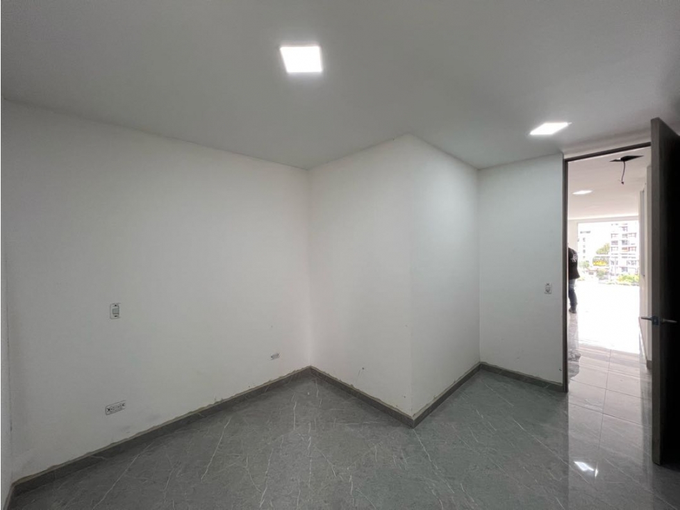 Se Vende Apartamento en Belén para estrenar — foto 5