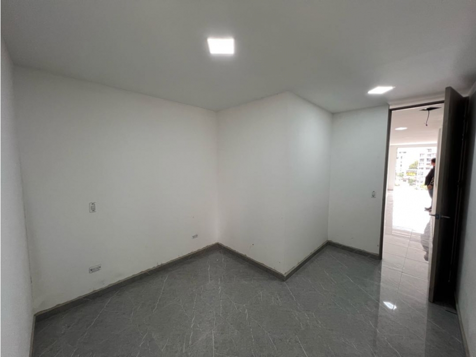 Se Vende Apartamento en Belén para estrenar — foto 6