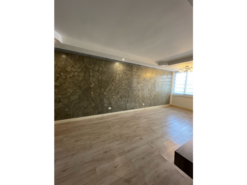 Se vende apartamento en Betania — foto 3