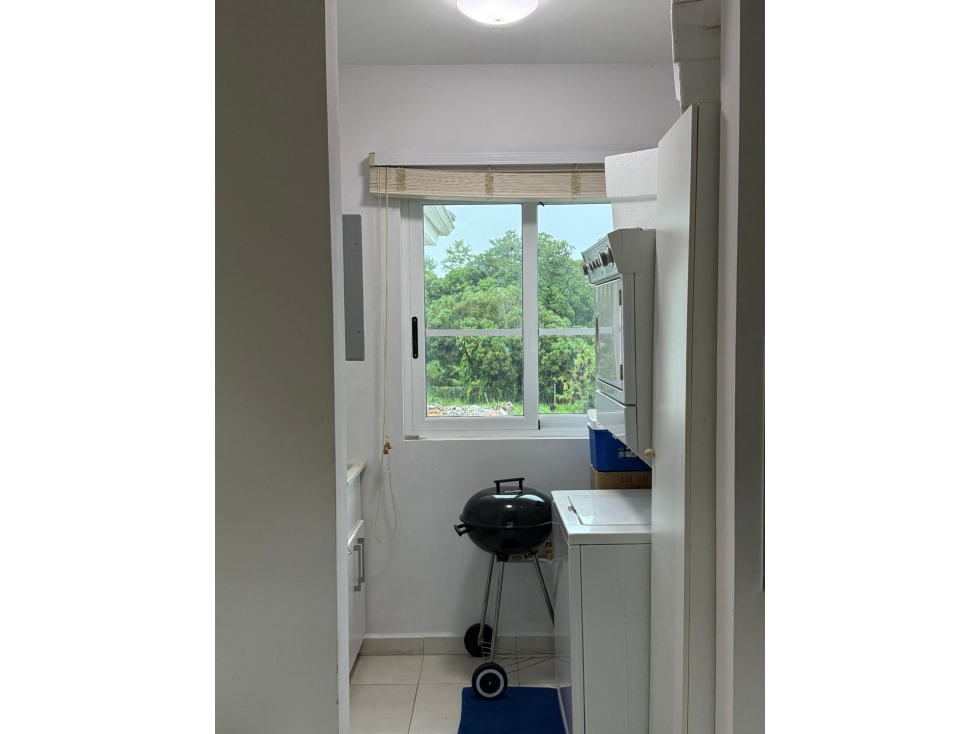 Se Vende Apartamento en Bijao - 3