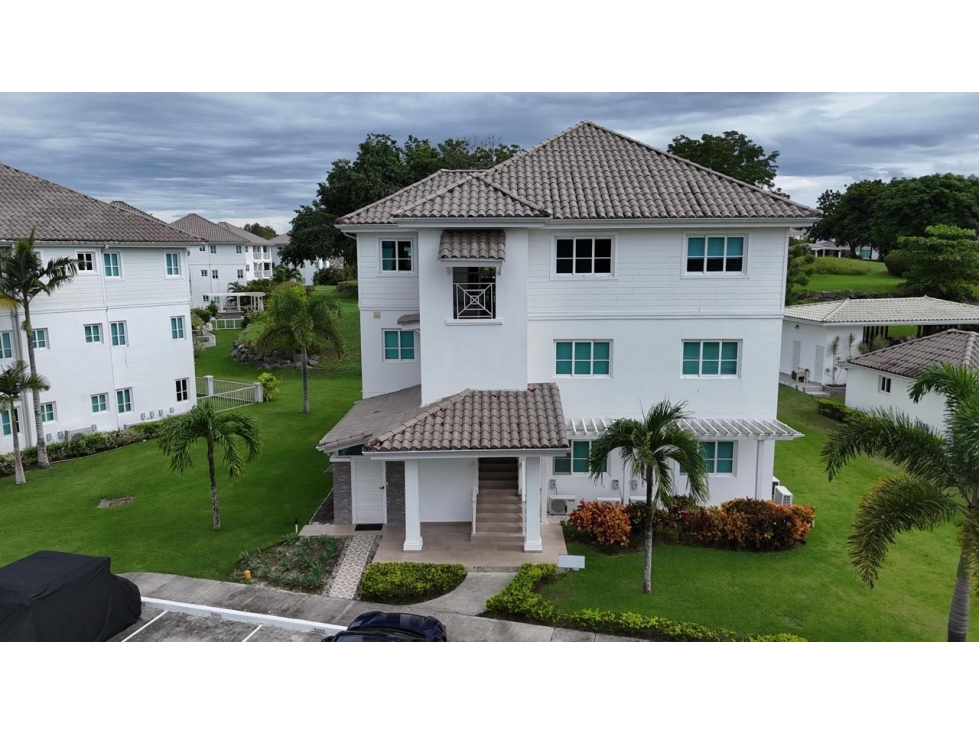 Se Vende Apartamento en Bijao - 1