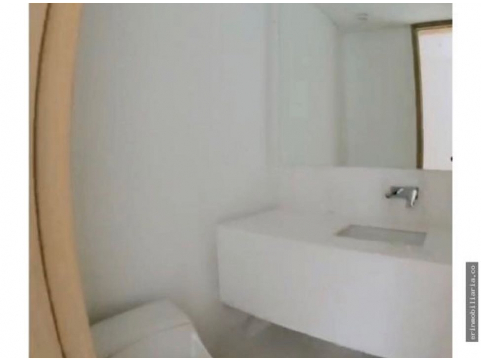 SE VENDE APARTAMENTO EN BOCAGRANDE, EDIFICIO PORTOMARINE, ESTRENAR — foto 6