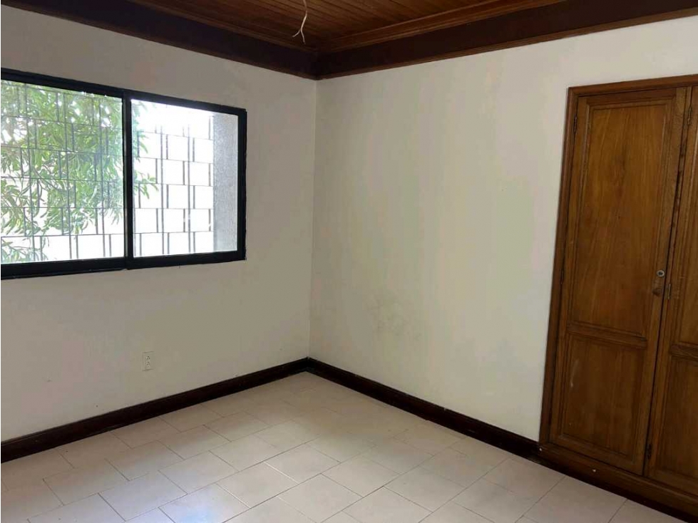 Se vende apartamento en Bocagrande en Cartagena de Indias — foto 3