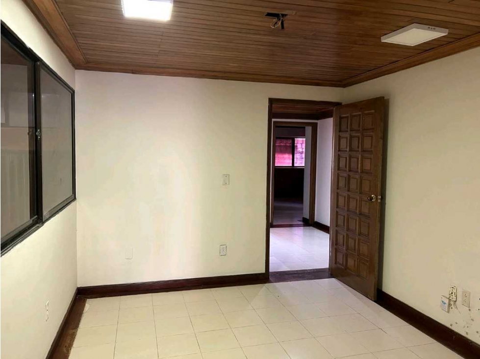 Se vende apartamento en Bocagrande en Cartagena de Indias — foto 4