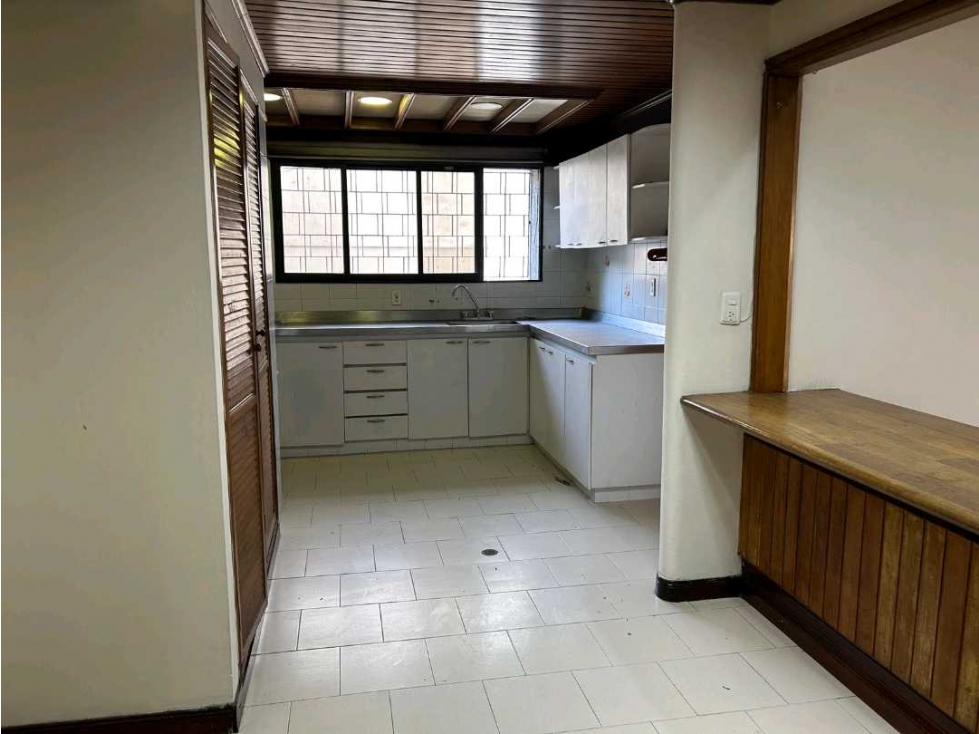 Se vende apartamento en Bocagrande en Cartagena de Indias — foto 5