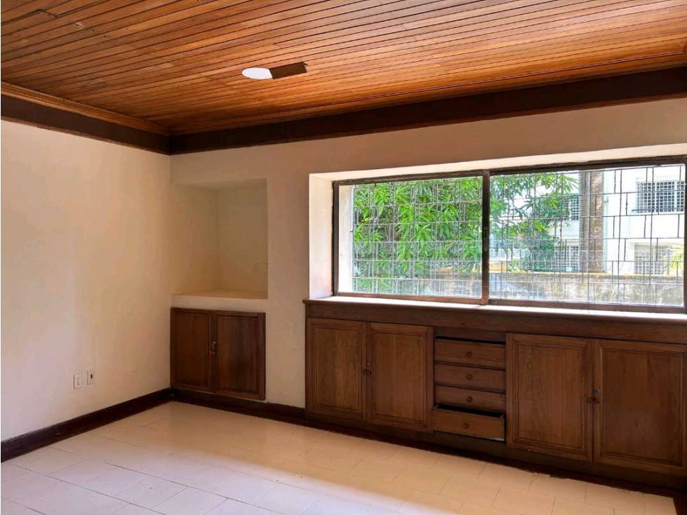 Se vende apartamento en Bocagrande en Cartagena de Indias — foto 6