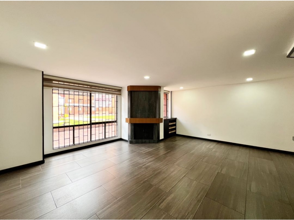 SE VENDE APARTAMENTO EN BOGOTÁ SECTOR MODELIA — foto 6