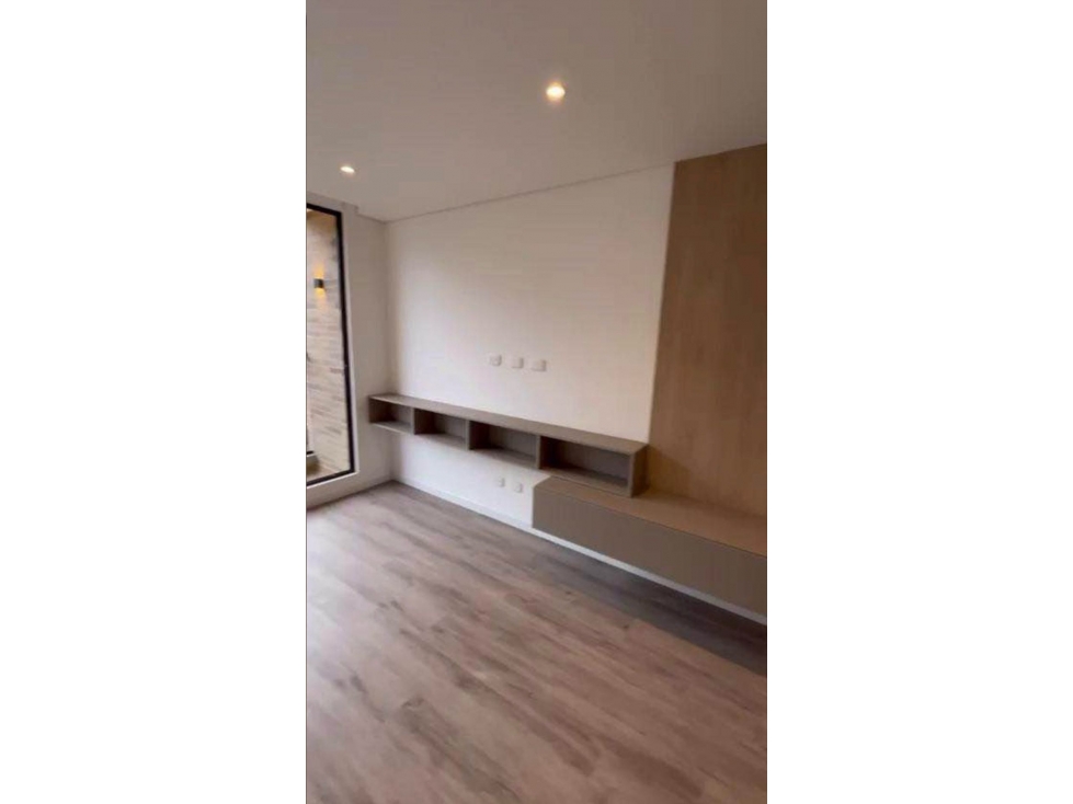 Se vende apartamento en Bogotá Normandía — foto 2