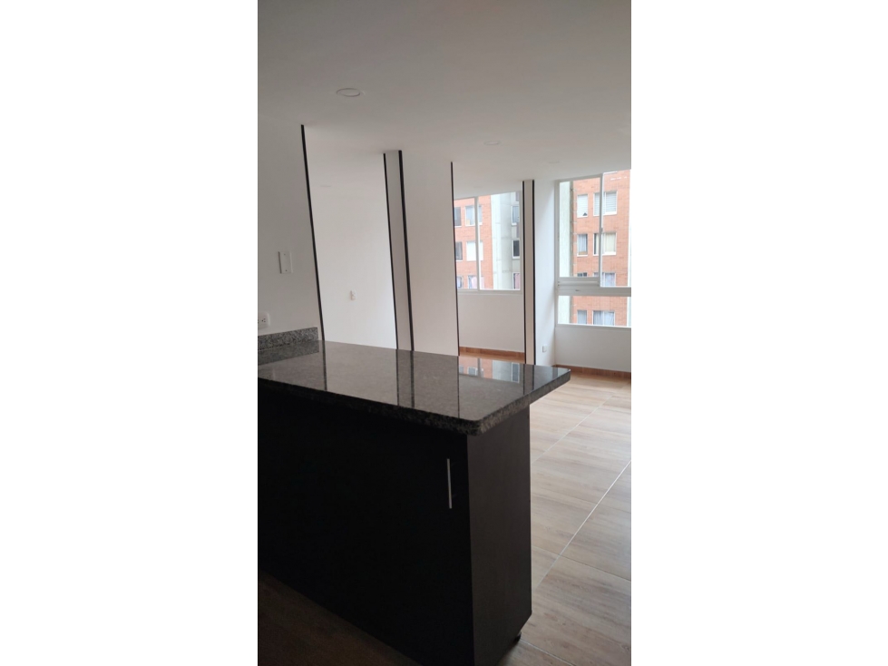 Se vende apartamento en bogota reservas de fontibon — foto 2