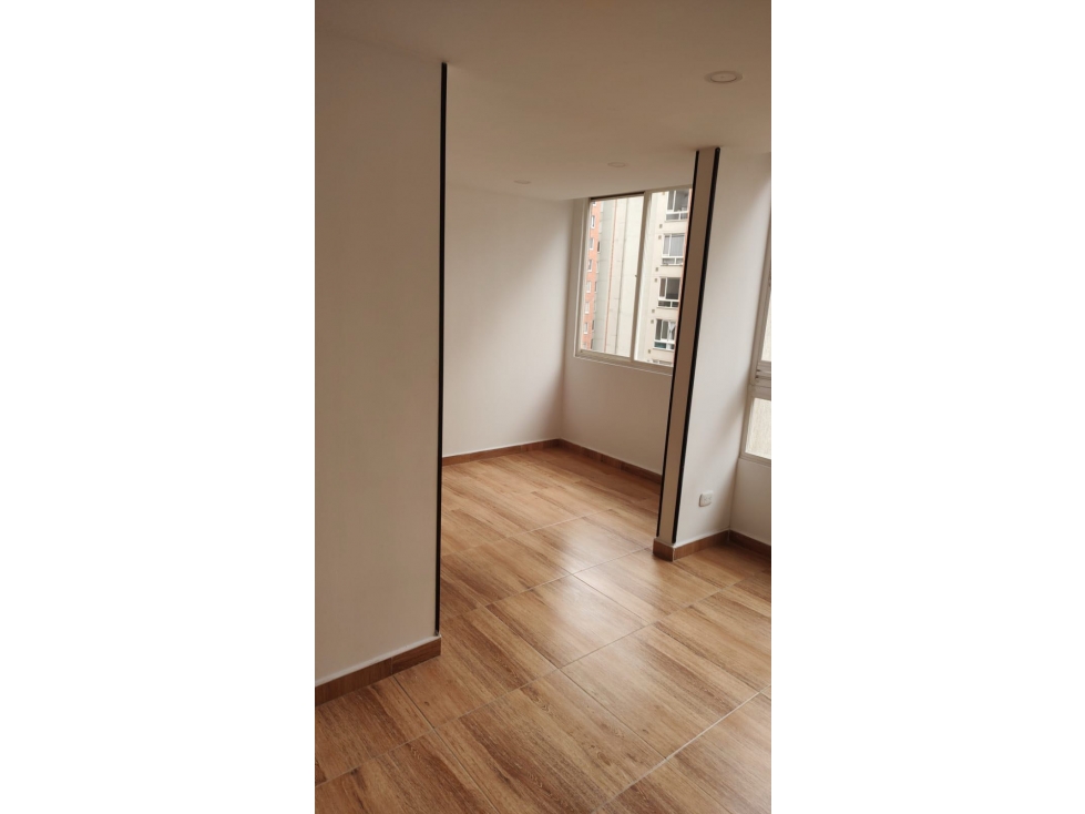 Se vende apartamento en bogota reservas de fontibon — foto 3