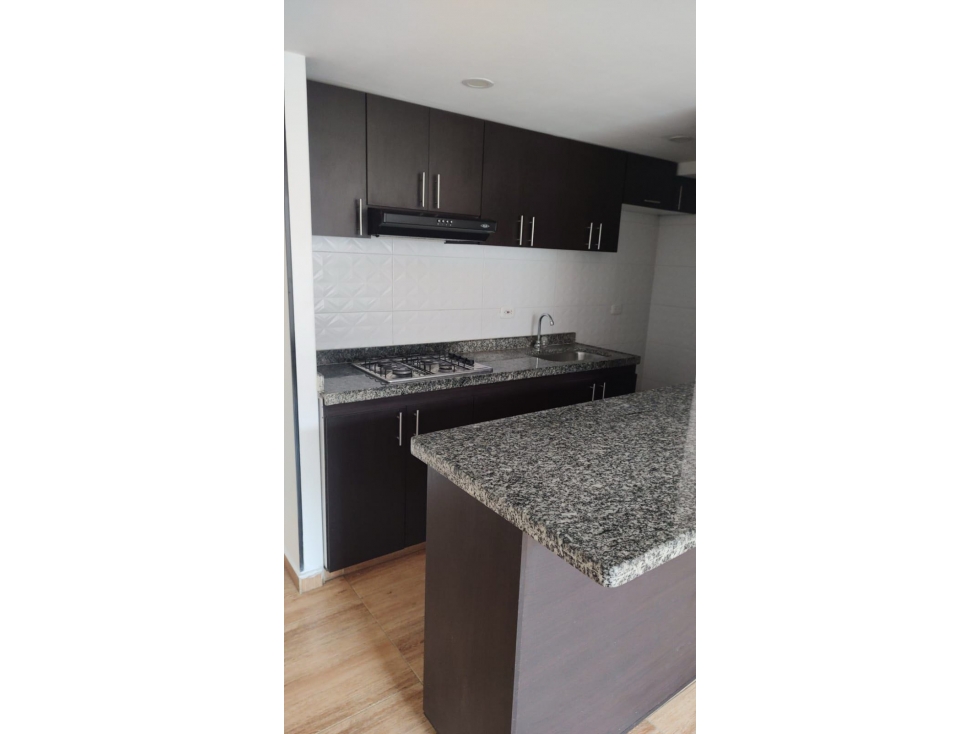 Se vende apartamento en bogota reservas de fontibon — foto 5