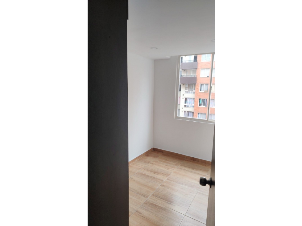 Se vende apartamento en bogota reservas de fontibon — foto 6