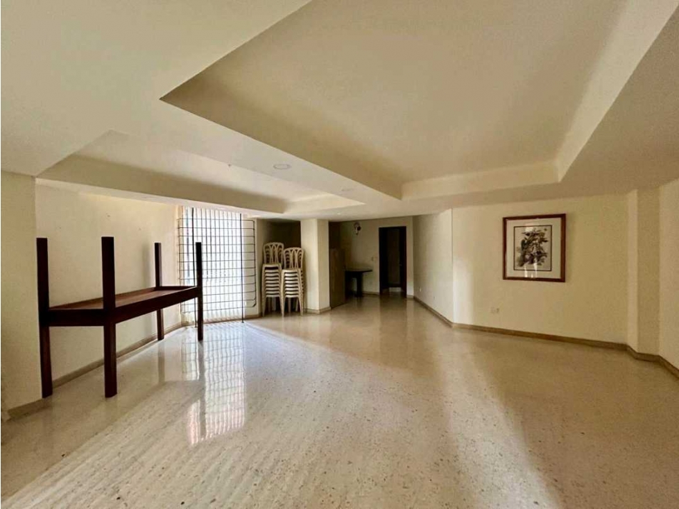SE VENDE APARTAMENTO EN BOGOTA ROSALES — foto 6