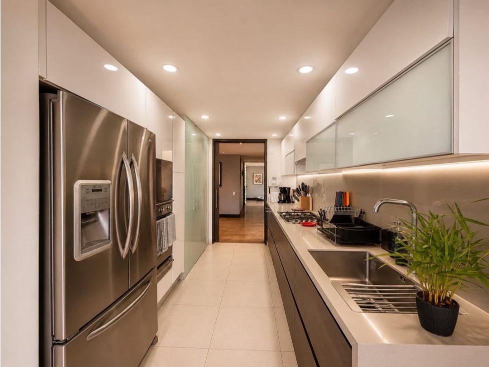 Se Vende Apartamento en Bosque Medina, Bogotá — foto 6