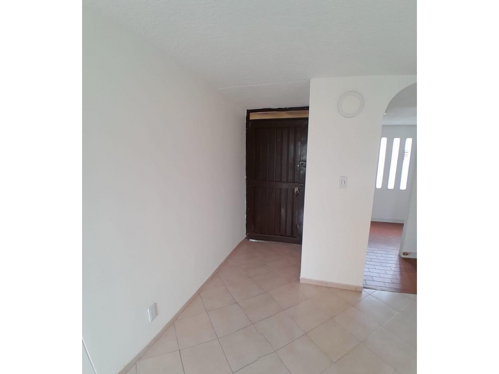 VENDO APARTAMENTO EN SAMANES DE GUADALUPE S/A EN*8515626