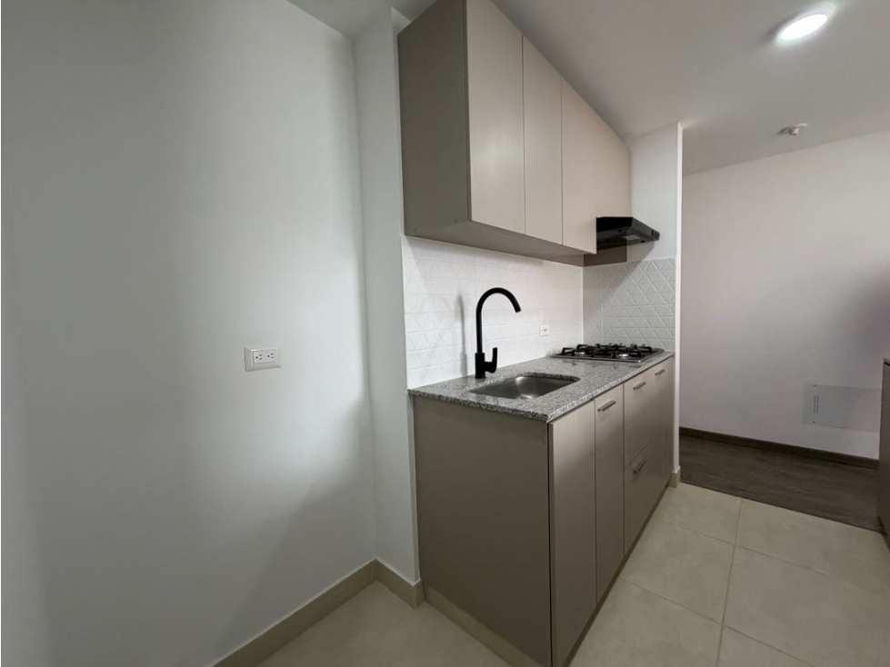 SE VENDE APARTAMENTO EN CAJICÁ MILLA DE ORO — foto 4