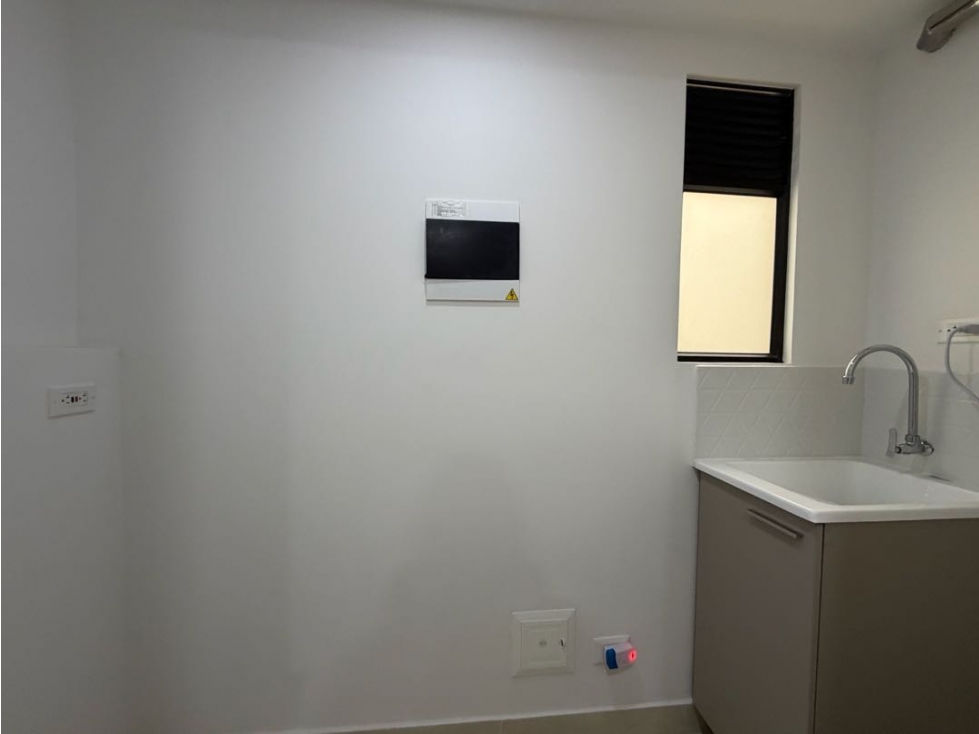 SE VENDE APARTAMENTO EN CAJICÁ MILLA DE ORO — foto 5