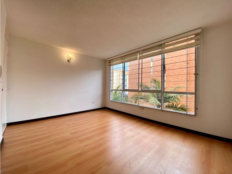 SE VENDE APARTAMENTO EN CAJICA — foto 2
