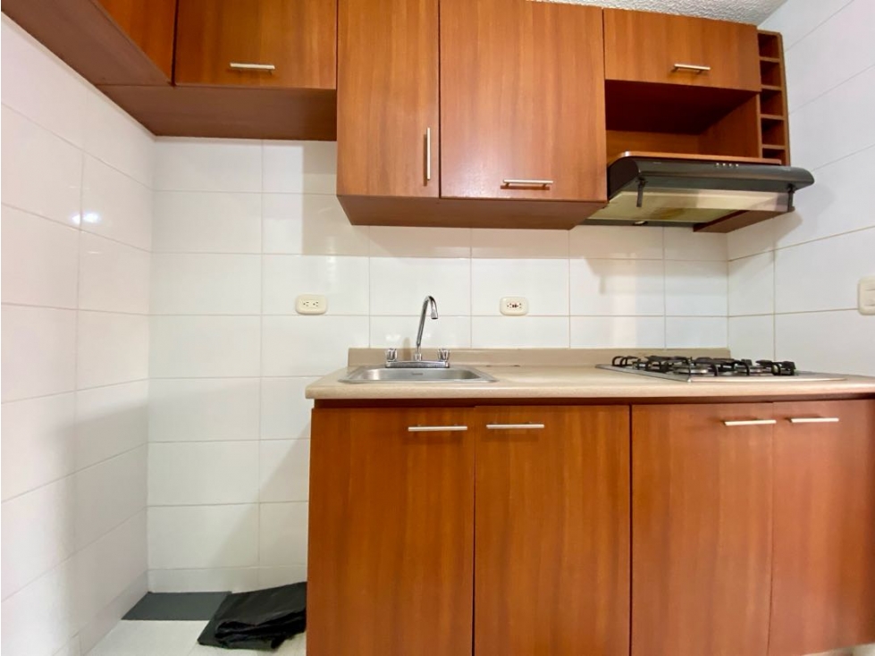SE VENDE APARTAMENTO EN CAJICA — foto 4