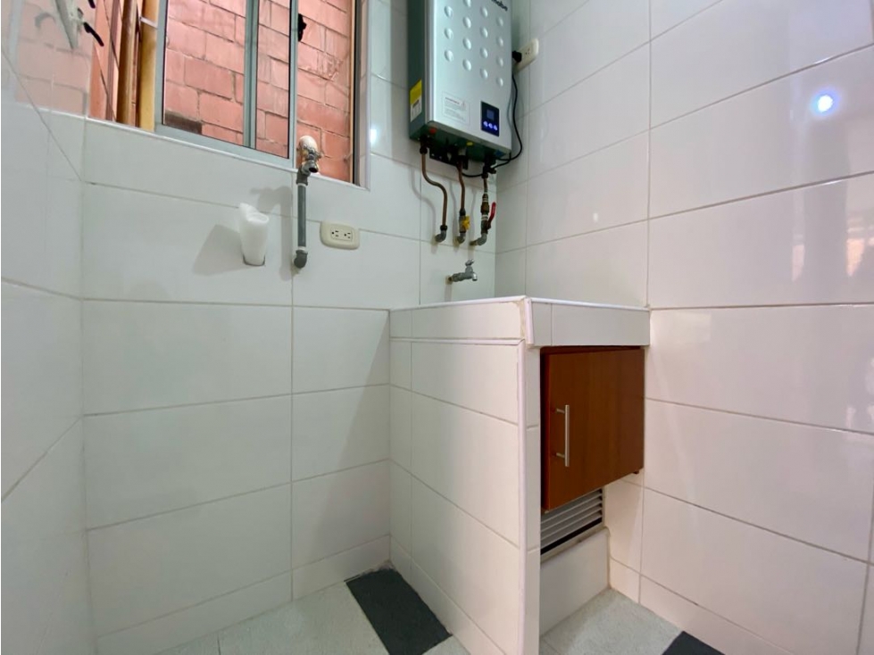 SE VENDE APARTAMENTO EN CAJICA — foto 5