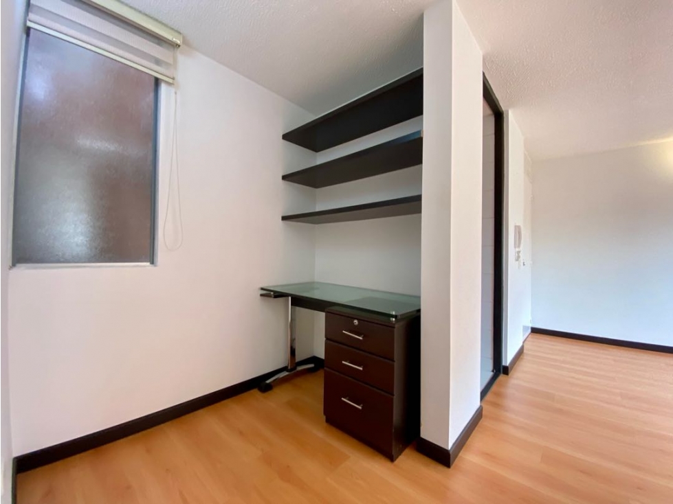 SE VENDE APARTAMENTO EN CAJICA — foto 6