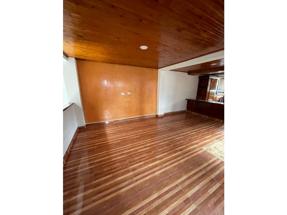 SE VENDE APARTMENTO EN CALARCA QUINDIO